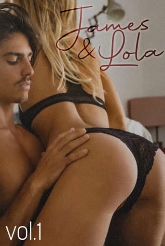 James et Lola