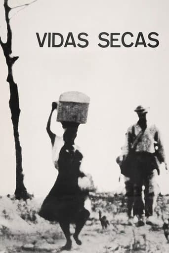 Sécheresse