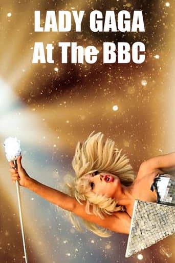 Lady Gaga At The BBC The Greatest Moments