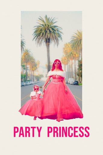 Party Princess