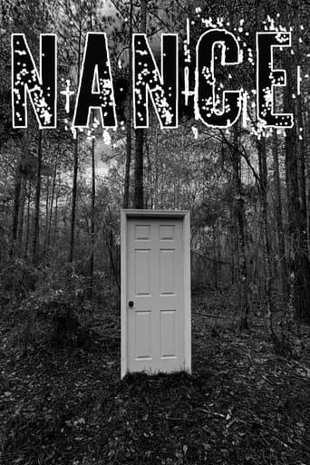 Nance
