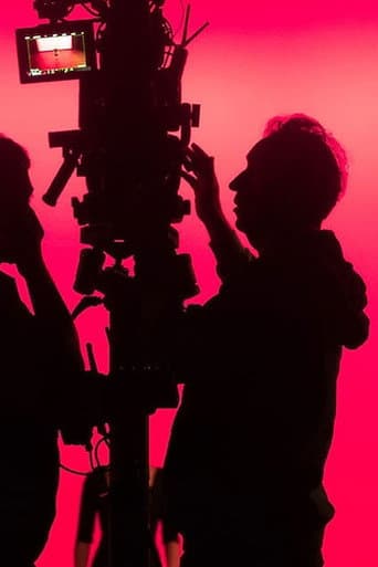 Il teatro di Mattia Torre : Backstage