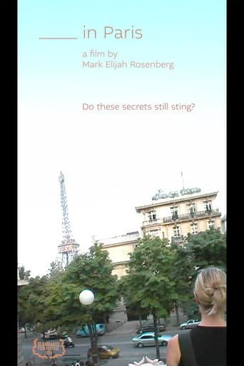 _____ in Paris