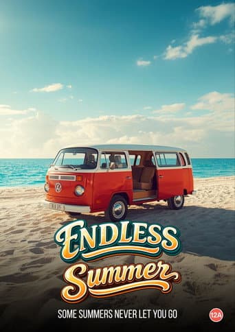 Endless Summer