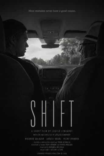 Shift