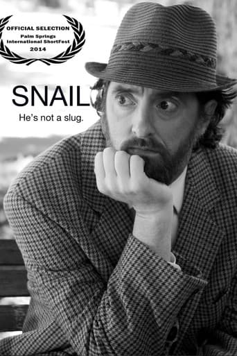Snail