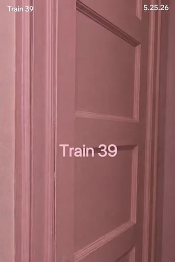 Train 39