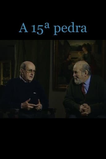 La 15e Pierre