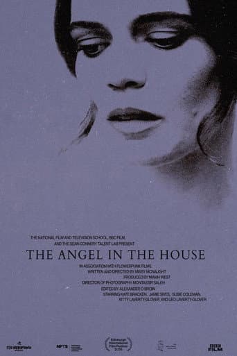 The Angel in the House