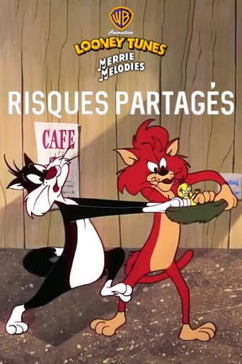 Risques partagés