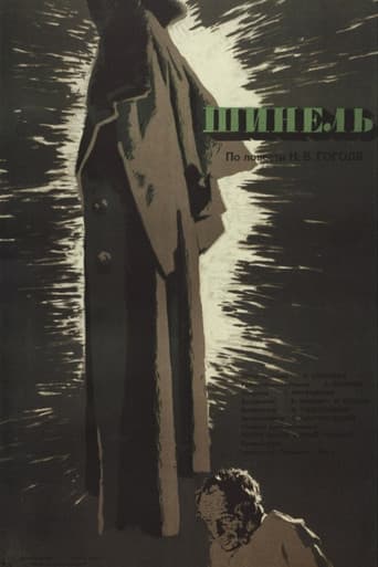 Le manteau