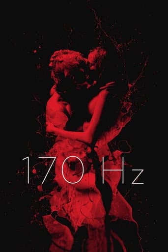 170 Hz