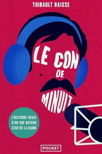 Le Con de Minuit