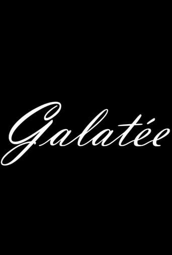 Galatée