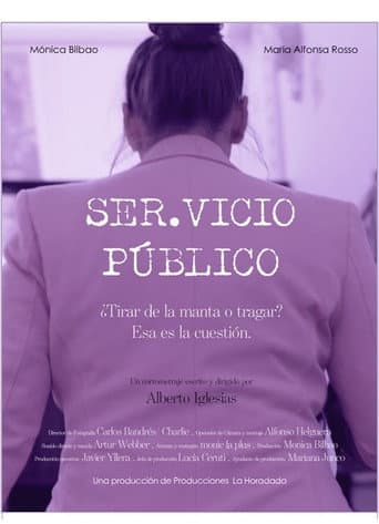 Ser.vicio Público