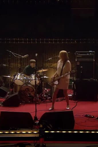 Sonic Youth: Full Set From The Basement