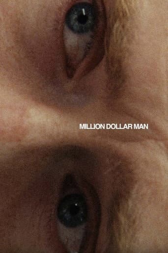 Million Dollar Man