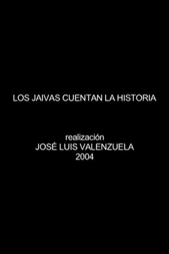 Los Jaivas Cuentan La Historia