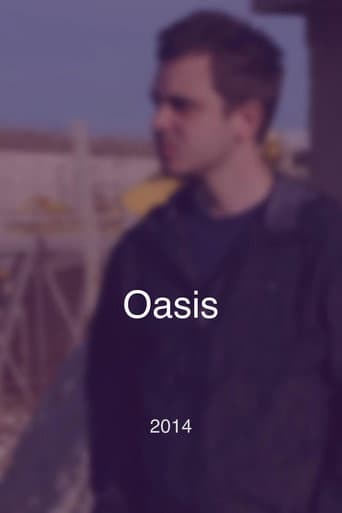 Oasis