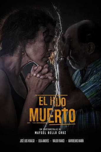 El hijo muerto