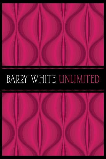 Barry White Unlimited