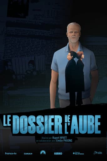 Le dossier de l’aube