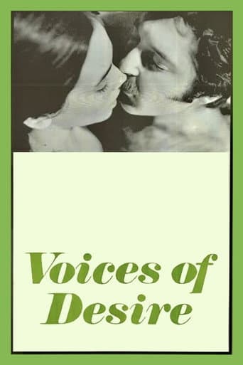 Voices of Desire
