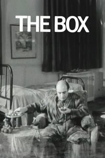 The Box