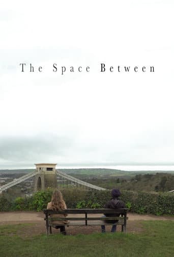 The Space Between