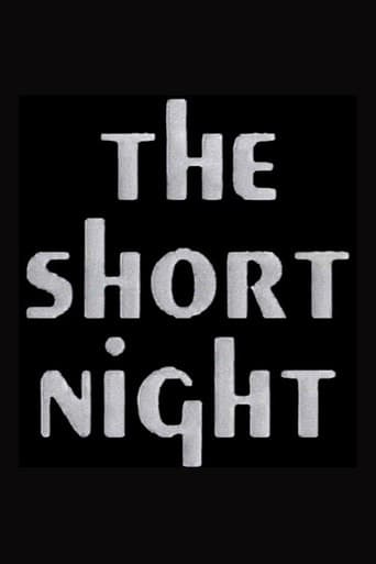 Short Night