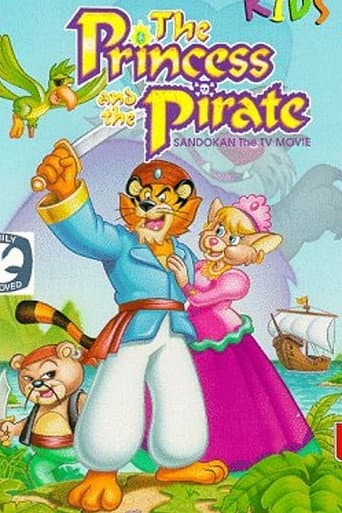 Sandokan