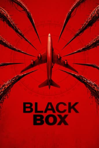 Black Box