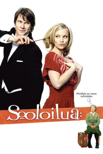 Sooloilua