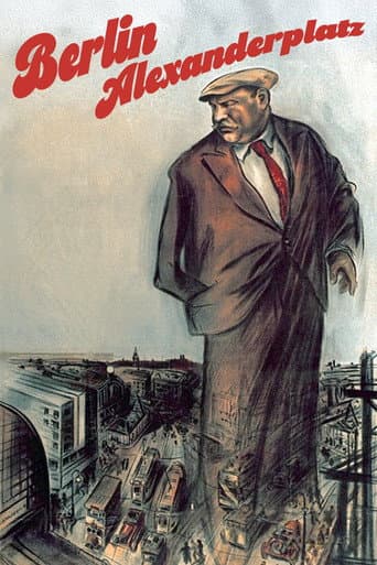 Sur le pavé de Berlin