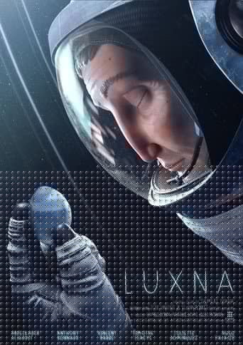 Luxna
