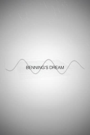 Benning's Dream