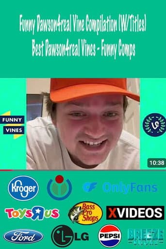 Funny Dawson4real Vine Compilation (W/Titles) Best Dawson4real Vines - Funny Comps