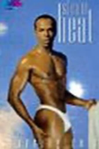 Steam Heat