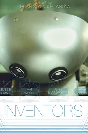 Inventors