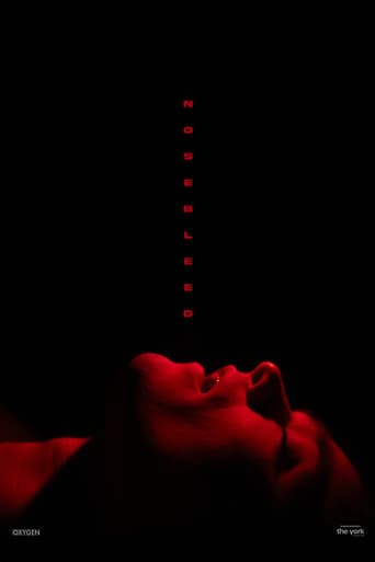 Nosebleed