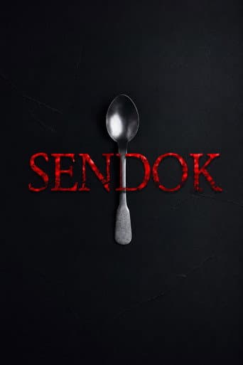 Sendok
