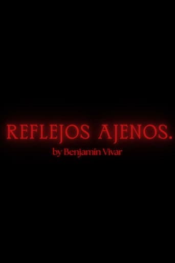 Others' Reflections