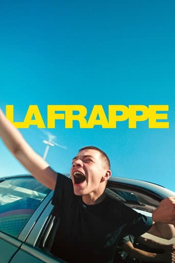 La Frappe