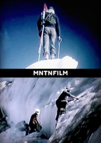 Wings on the Himalayas