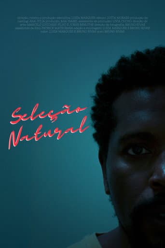 Seleção Natural