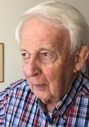 Mensen van toen