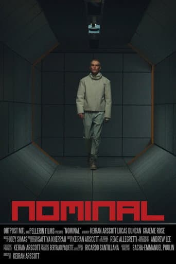 Nominal