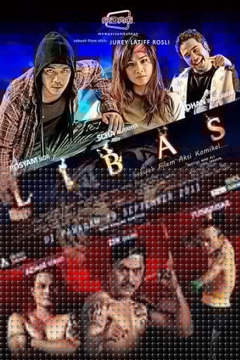 Libas