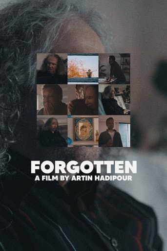 Forgotten