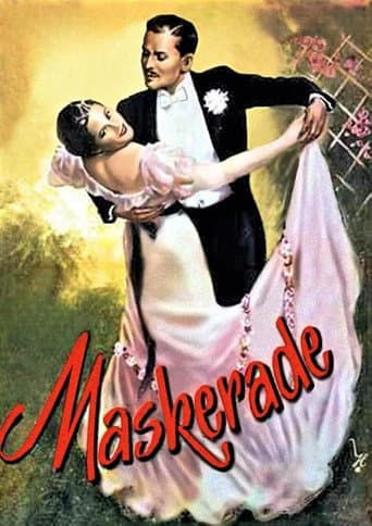 Mascarade
